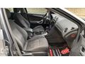 KILINÇLAR AUTO'dan OTOMATİK MONDEO