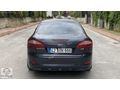 KILINÇLAR AUTO'dan OTOMATİK MONDEO