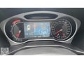 KILINÇLAR AUTO'dan OTOMATİK MONDEO