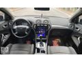 KILINÇLAR AUTO'dan OTOMATİK MONDEO
