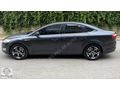 KILINÇLAR AUTO'dan OTOMATİK MONDEO