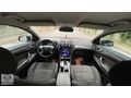 KILINÇLAR AUTO'dan OTOMATİK MONDEO