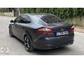 KILINÇLAR AUTO'dan OTOMATİK MONDEO