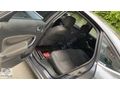 KILINÇLAR AUTO'dan OTOMATİK MONDEO