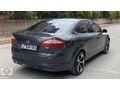 KILINÇLAR AUTO'dan OTOMATİK MONDEO