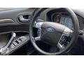KILINÇLAR AUTO'dan OTOMATİK MONDEO