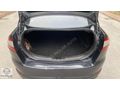 KILINÇLAR AUTO'dan OTOMATİK MONDEO