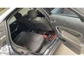 KILINÇLAR AUTO'dan OTOMATİK MONDEO