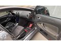 KILINÇLAR AUTO'dan OTOMATİK MONDEO
