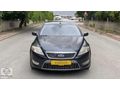 KILINÇLAR AUTO'dan OTOMATİK MONDEO