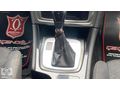 KILINÇLAR AUTO'dan OTOMATİK MONDEO