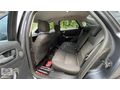 KILINÇLAR AUTO'dan OTOMATİK MONDEO