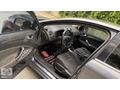 KILINÇLAR AUTO'dan OTOMATİK MONDEO