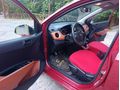 TERTEMİZ CAM GİBİ İ 10