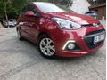 TERTEMİZ CAM GİBİ İ 10