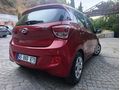 TERTEMİZ CAM GİBİ İ 10
