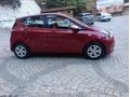 TERTEMİZ CAM GİBİ İ 10