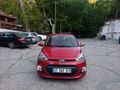 TERTEMİZ CAM GİBİ İ 10