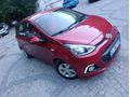 TERTEMİZ CAM GİBİ İ 10