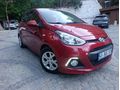 TERTEMİZ CAM GİBİ İ 10