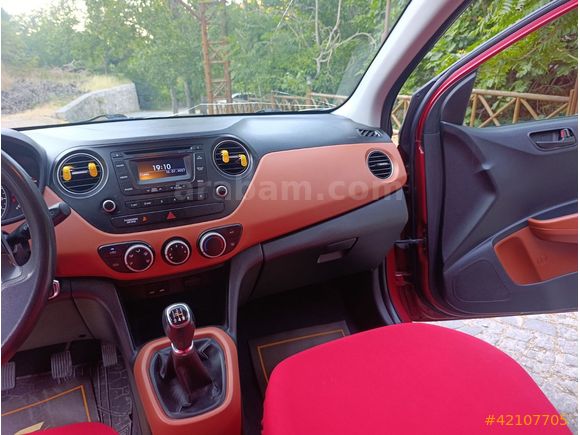 TERTEMİZ CAM GİBİ İ 10