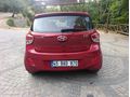 TERTEMİZ CAM GİBİ İ 10