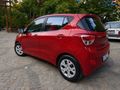 TERTEMİZ CAM GİBİ İ 10