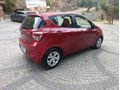 TERTEMİZ CAM GİBİ İ 10