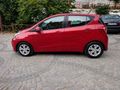 TERTEMİZ CAM GİBİ İ 10