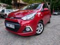 TERTEMİZ CAM GİBİ İ 10