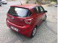 TERTEMİZ CAM GİBİ İ 10