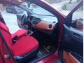 TERTEMİZ CAM GİBİ İ 10