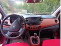 TERTEMİZ CAM GİBİ İ 10