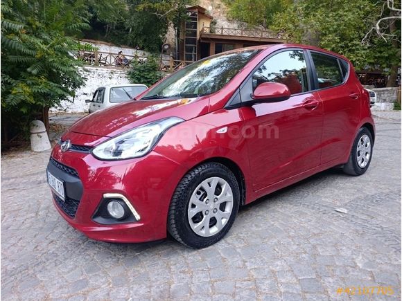 TERTEMİZ CAM GİBİ İ 10