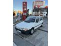 Sahibinden Fiat Uno 70 S 1998 Model 