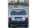 Sahibinden Fiat Uno 70 S 1998 Model 