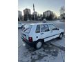 Sahibinden Fiat Uno 70 S 1998 Model 