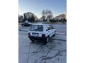 Sahibinden Fiat Uno 70 S 1998 Model 