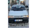 Sahibinden Fiat Uno 70 S 1998 Model 
