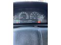 Sahibinden Fiat Uno 70 S 1998 Model 