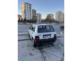 Sahibinden Fiat Uno 70 S 1998 Model 