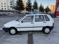 Sahibinden Fiat Uno 70 S 1998 Model 