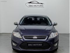 B&GMOTORS'DAN/DİZEL/OTOMATİK/SENET/VADE/TAKAS/PEŞİNAT: 192.000TL