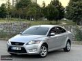 DİZEL - OTOMATİK - HATASIZ - MONDEO - KREDİ KARTI TAKSİT