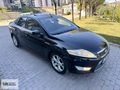TANER,DEN MONDEO OTM TİTANİUM OTM