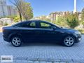 TANER,DEN MONDEO OTM TİTANİUM OTM