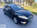TANER,DEN MONDEO OTM TİTANİUM OTM