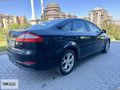 TANER,DEN MONDEO OTM TİTANİUM OTM
