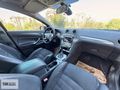 TANER,DEN MONDEO OTM TİTANİUM OTM