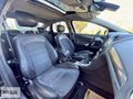 TANER,DEN MONDEO OTM TİTANİUM OTM